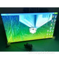 អេក្រង់ LCD ដែលអាចអានបាន 75 អ៊ីញ